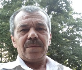 Эдуард, 59 лет, Москва