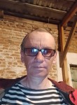 Sanya, 47, Novosibirsk