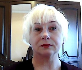 Lyudmila, 69, Apsheronsk
