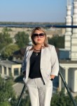Aliya, 51  , Astana