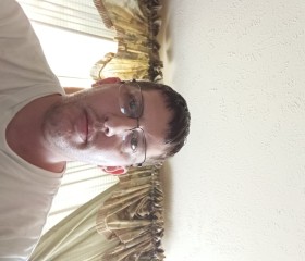 kevin, 33, Columbus (State of Ohio)