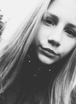 Анастасия, 18 лет