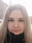 Ирина, 29 лет, Саратов