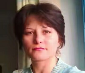 Ульяна, 39 лет, Астана