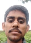 Mahesh Sugandhi, 23 года, Turmeric city