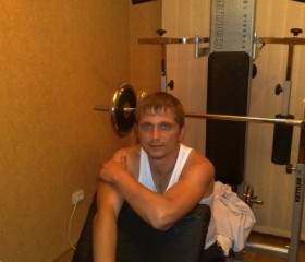 Василий, 43 года, Волоконовка