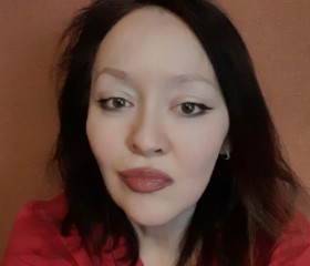 Alisa, 44, Moscow