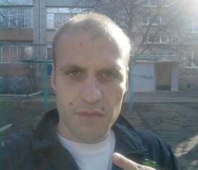 Константин, 35 лет, Каменск-Шахтинский