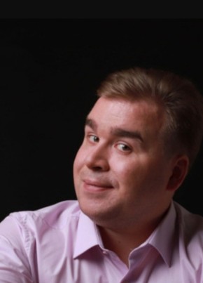 Сергей Двуглов, 33, Россия, Москва