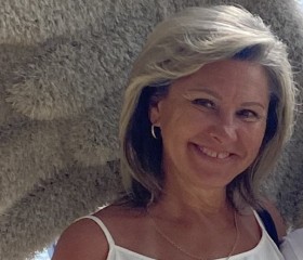 Lyubov, 61, Saint Petersburg