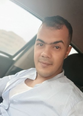 Abdo Yosri, 29, جمهورية مصر العربية, طنطا