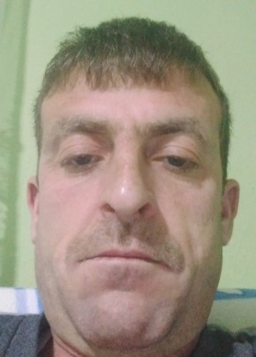 Yusuf, 42, Türkiye Cumhuriyeti, Akyazı