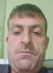 Yusuf, 42 года, Akyazı
