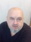 Андрей, 52 года, Ноябрьск