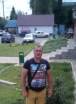 сергей, 42 года, Курск