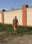 Евгений, 44 года, Балаково