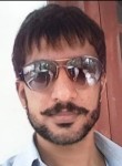 Avinash, 39 лет, Kochi
