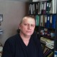 Andrey, 60 - 2