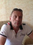 Алекс, 49 лет, Зеленоград