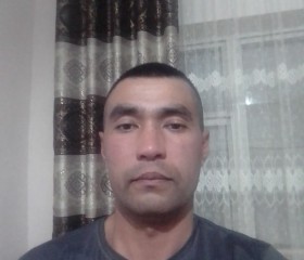 Зокир, 38 лет, G’uzor