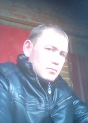 Андрей , 38, Россия, Калининская