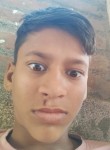 Suraj Sk, 19 лет, Murshidābād