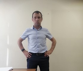 Oleg, 43 года, Балашиха