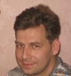 Яков