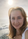 Mariya, 46, Ufa