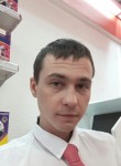 Владимир, 33 года, Ивантеевка (Московская обл.)