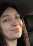 Mariya, 36, Moscow