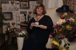 Svetlana, 51 - Только Я Фотография 3
