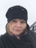 Svetlana, 51 - Только Я Фотография 8