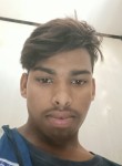 Govind Kumar, 20 лет, Mumbai