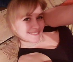 Арина, 34 года, Красноярск