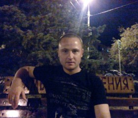 Валерий, 40 лет, Волгоград