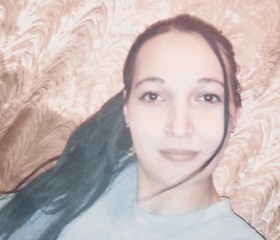 Tatyana, 32, Velikiy Novgorod