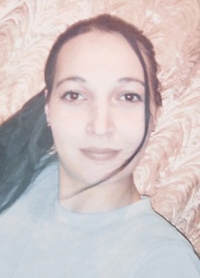 Tatyana, 32, Russia, Velikiy Novgorod
