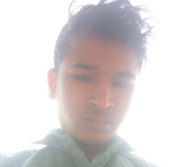 Shrishail Hugar, 19 лет, Gangāwati