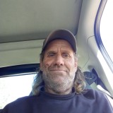 David, 58  , Kingman