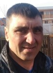 Константин, 46 лет, Приморско-Ахтарск