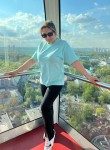 Ольга, 36 лет, Сертолово