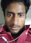 Vishal, 19 лет, Tiruchengode