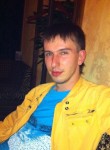 Vadim, 35, Oral