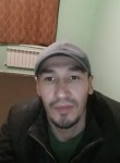 Рустам, 32, Оренбург, ищу: Девушку  от 22  до 37 