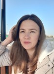 Marina, 41, Kemerovo