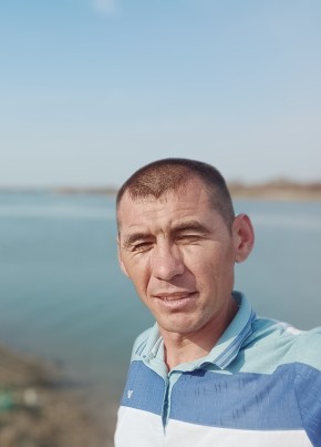 Шавкат, 32, O‘zbekiston Respublikasi, Toshkent