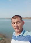 Шавкат, 32 года, Toshkent
