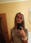 alenka, 41 год, Краснодар