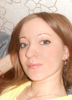Гульнара , 37, Россия, Казань